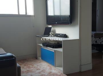 Apartamento · 46m² · 2 Quartos · 1 Vaga · Saint Jerome - Realize seu sonho da casa própria: apartamento acessível de 2 quartos, vaga e lazer