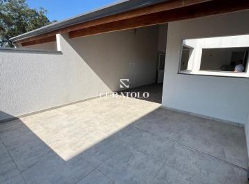 Apartamento · 96m² · 2 Quartos · 1 Vaga · Seu novo lar está aqui, Pq Novo Oratório, em Santo André. Cobertura de 96 m², com 2 Quartos, 1 vaga 