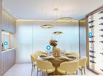 Apartamento · 86m² · 3 Quartos · 1 Vaga · High Line By Living - Seu novo lar personalizado e exclusivo na Aclimação, a 350 mts do Metrô Vergue