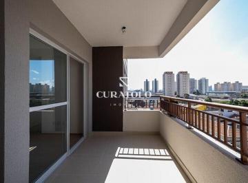 Apartamento · 54m² · 2 Quartos · 1 Vaga · TEG MOOCA - Seu novo lar na Mooca a 3 Min do Metrô Bresser Mooca: 2 Dorms com varanda e vaga – Condo