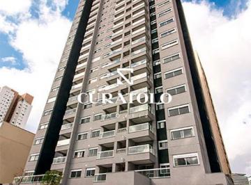 Apartamento · 61m² · 2 Quartos · 1 Vaga · SKY HOUSE CHAC STO ANTONIO - APARTAMENTO PRONTO NA CHACARA SANTO ANTONIO AO LADO DA NAÇÕES UNIDAS E 