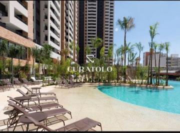 Apartamento · 57m² · 2 Quartos · 1 Vaga · Piscine Station Resort Brás - Viva com conforto e comodidade na Brás, na frente do Metrô Brás: Apart