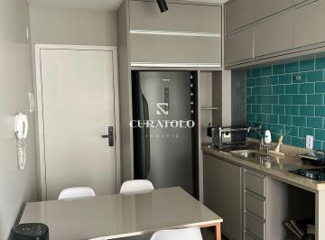Apartamento · 36m² · 1 Quarto · 1 Vaga · Multy Home Mooca - Oportunidade de conquistar seu novo lar! Apartamento 46 m² na Mooca, varanda, exc