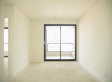 Apartamento · 53m² · 2 Quartos · 1 Vaga · Edifício Leopoldina - Conquiste seu novo lar no Ipiranga. Apartamento com 53 mts, 2 dormitórios, var