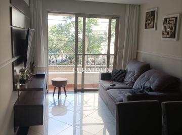 Apartamento · 74m² · 3 Quartos · 1 Vaga · Villagio Di Torino Vila Prudente - Viva bem na Vila Prudente, a 400 mts do metrô Vila Prudente: Apar