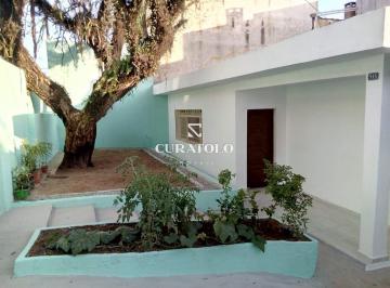 Casa · 90m² · 2 Quartos · 3 Vagas · Moradia perfeita para sua família na Vila Alpina. Casa térrea com 2 Dorms e 3 Vagas ao lado do Parqu
