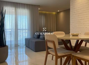 Apartamento · 69m² · 3 Quartos · 2 Vagas · Edifício Villa Sintra - More bem na Vila Guilherme, próx. ao Parque da Juventude e Metrô Carandiru,
