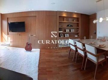Apartamento · 100m² · 3 Quartos · 2 Vagas · Edifício Filadelfia Tatuapé - Conforto e Comodidade no Tatuapé: Lindo apartamento de 3 Dorms com 2 V