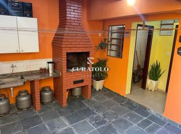 Casa · 192m² · 4 Quartos · 2 Vagas · Sua nova casa com conforto na Cidade Patriarca, a 5 min do Metrô Patriarca - Vila Ré com 4 Dorms, se