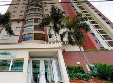 Apartamento · 68m² · 3 Quartos · 1 Vaga · Splendor Park Ipiranga - Seu novo lar no Ipiranga, a 9 min a pé do Metrô Sacomã, com 3 Dorms, 1 suít