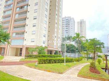 Apartamento · 121m² · 4 Quartos · 2 Vagas · Stupendo Mooca - Venha conhecer este excelente apartamento de alto padrão na Mooca, com 121m², 4 Qua