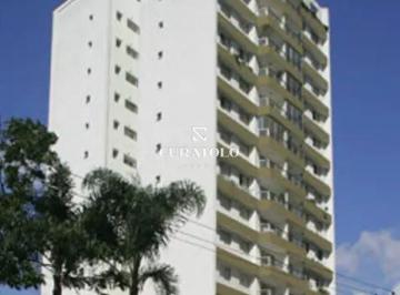 Apartamento · 69m² · 2 Quartos · 1 Vaga · Chateau de Monet Moema - More bem em Moema, ao lado do Metrô Eucaliptos, apartamento amplo, pronto,