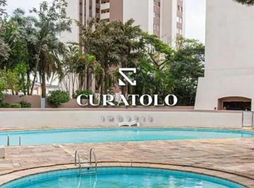 20220819134357858296.jpg · Apartamento à venda em São Paulo/SP