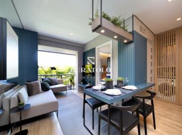 Apartamento · 39m² · 2 Quartos · 1 Vaga · RESERVA MUNDI - Saia do Aluguel e conquiste seu novo lar na Vila Formosa: Apartamentos de 2 Dorms co