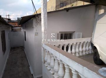 Casa · 231m² · 3 Quartos · 1 Vaga · Venha conhecer a casa ideal na Chácara Belenzinho: casa com 231 m², 3 quartos e 1 vaga entre as Aven
