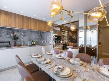 Apartamento · 62m² · 2 Quartos · 1 Vaga · High Line By Living - Seu novo lar personalizado e exclusivo na Aclimação, a 350 mts do Metrô Vergue
