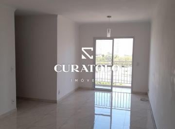 Apartamento · 64m² · 3 Quartos · 1 Vaga · APARTAMENTO 3 DORMITÓIOS 1 SUÍTE, VARANDA E 1 VAGA - VILA PRUDENTE - NO CONDOMÍNIO SUBLIME - SP