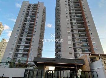 Apartamento · 54m² · 2 Quartos · 1 Vaga · Side Ipiranga - Conforto e comodidade no Ipiranga: Apartamento com 2 Dorms, Varanda e 1 Vaga – Com l