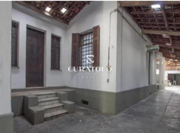 Comercial · 460m² · 8 Quartos · 4 Vagas · Oportunidade de Negócio: Ponto Comercial Pronto na Mooca, com 460 m² em Localização Estratégica
