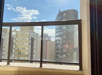 Apartamento · 68m² · 3 Quartos · 2 Vagas · Costa do Sol - Baeta Neves - Conquiste seu novo lar em Bernardo do Campo! Com 68 m², 3 dormitórios, 