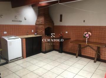 Casa · 180m² · 3 Quartos · 2 Vagas · Sua nova casa está aqui, em Cangaíba, ao lado da estação Eng. Goulart: Sobrado com ótimos 180 m², 3