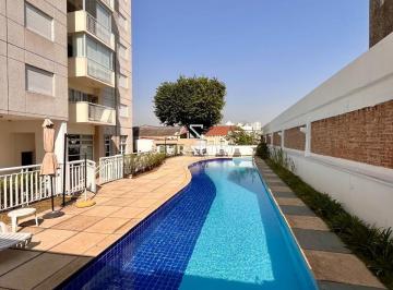 Apartamento · 63m² · 2 Quartos · 1 Vaga · Edifício Mundo Apto Ipiranga - Sua nova vida no Ipiranga, ao lado do Parque da Independência: lindo