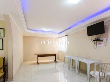 Apartamento · 59m² · 3 Quartos · 1 Vaga · Residencial Parque Vila Prudente - Conforto e Comodidade na Vila Prudente: Lindo apartamento de 3 Do