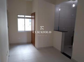 Apartamento · 80m² · 2 Quartos · Las Vegas Bela Vista - Seu apartamento ideal na Bela Vista, ao lado da 23 de Maio e Estação Anhangab