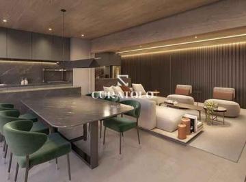 Apartamento · 119m² · 3 Quartos · 2 Vagas · Jota Vila Mariana - Seu apartamento dos sonhos na Vila Mariana: Lançamento de 3 Suítes, 2 Vagas e Va
