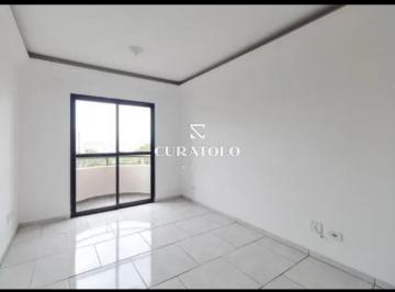 Apartamento · 69m² · 3 Quartos · 1 Vaga · Edifício Natascha Vila Zelina - Seu apartamento ideal na Vila Zelina, ao lado do Metrô Vila Prudente