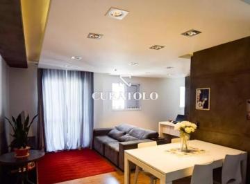 Apartamento · 51m² · 2 Quartos · 2 Vagas · FIGUEIRA DA FOZ - Seu novo lar na Vila Prudente, próx. a Padaria Cepam e Av. do Estado, lindo aparta