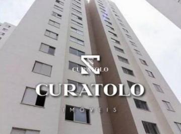 Apartamento · 50m² · 2 Quartos · 1 Vaga · Porto Corsini Mooca - Viva com conforto e comodidade na Mooca, a 450 mts do Metrô Bresser-Mooca. Apa