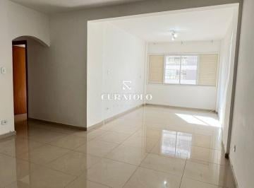 Apartamento · 78m² · 2 Quartos · 1 Vaga · Edifício Santa Eutalia - More bem no Ipiranga: Espaçoso apartamento de 2 Dorms com 2 banheiros e 1 V
