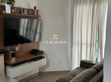 Apartamento · 65m² · 3 Quartos · 1 Vaga · IN SP - VILLA LOBOS - Seu novo lar na Vila Prudente, ao lado do Metrô Tamanduateí: apartamento pront