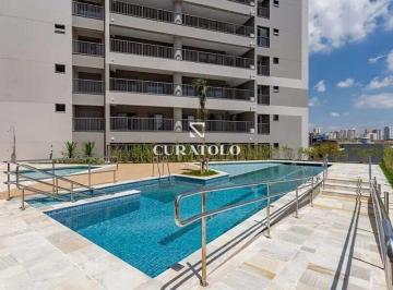 Apartamento · 62m² · 2 Quartos · 1 Vaga · Refuge Bosque Da Saúde - Seu refúgio na Saúde: Excelente apartamento de 2 Dorms, com Vaga e Varanda 