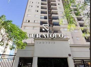 20220308151128531481.jpg · Apartamento à venda em São Paulo/SP