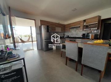Foto 01 · Esplanada I Valparaíso de Goiás Casa 5 Quartos 1 Suíte 6 Vagas 210m² Piscina