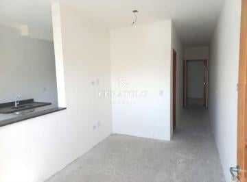 Apartamento · 56m² · 2 Quartos · 1 Vaga · Solis Ortu Tatuapé - Seu lar no Tatuapé: Excelente apartamento, recém-entregue, com 2 Dorms, Varanda