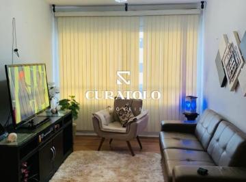 2022081417472820312.jpg · Apartamento à venda em São Paulo/SP