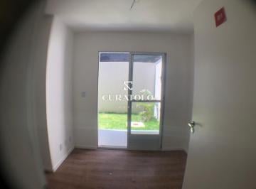 Apartamento · 55m² · 2 Quartos · Metrocasa Ipiranga - More bem no Ipiranga, a apenas 800mts do Metrô Alto do Ipiranga, lindo apartame