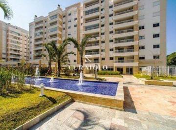 Apartamento · 111m² · 2 Quartos · 2 Vagas · Spettacolo Jardim da Saúde - Viva com conforto na Saúde: Excelente Apartamento de 2 Suítes, Varanda