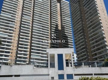 Apartamento · 92m² · 3 Quartos · 2 Vagas · Costa do Sol Nova Mirim - Condomínio Resort: Seu Novo Lar de Frente para a Praia Nova Mirim, com 92