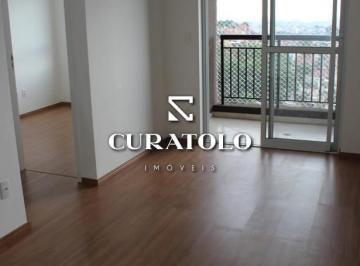 20211210160243466454.jpg · Apartamento à venda em São Paulo/SP