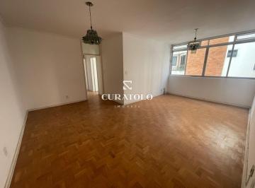 Apartamento · 108m² · 2 Quartos · 1 Vaga · Edificio Alvorada Vila Mariana - Seu apartamento ideal está aqui, na Vila Mariana, entre o Metrô Ana