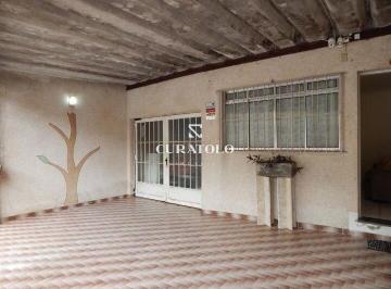 Casa · 148m² · 3 Quartos · 2 Vagas · Venha conhecer a casa ideal para viver com conforto a 1,5km da estação Vila Matilde: Casa sobrado co