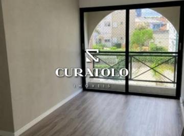 20220114141315354666.jpg · Apartamento à venda em São Paulo/SP