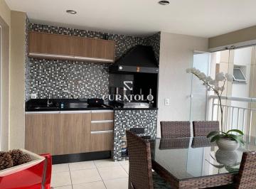 Apartamento · 78m² · 2 Quartos · 1 Vaga · Via Jardins dos Ipes Vila Maria - Seu refúgio na Vila Maria: Lindo apartamento de 2 Dorms com Ampla 