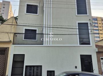 Apartamento · 35m² · 1 Quarto · Seu primeiro apartamento para moradia ou investimento está aqui, no Tatuapé, 10 minutos a pé do Metr