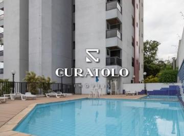20220728140622485211.jpg · Apartamento à venda em São Paulo/SP