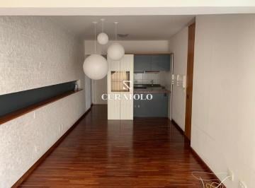 Apartamento · 74m² · 3 Quartos · 1 Vaga · Gardens Living Club - Seu novo lar na Vila Vera, próximo ao Metrô Sacomã e Rua Vergueiro, apartament